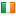 carrot.co.il server is located in Ireland